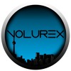 Download Mike Posner - Move On (Volurex Remix/Recreation) Mike Posner - Move On (Volurex Remix/Recreation)