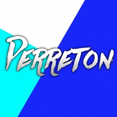 PERRETON
