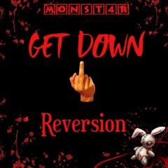 Get Down