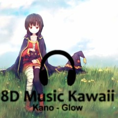 Stream MENINA KAWAII by JÚLIAFRIEZ  Listen online for free on SoundCloud