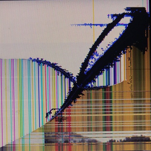 overseas (ft. zach thomas & nick c)