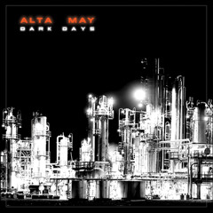 Dark Days On Black Hill