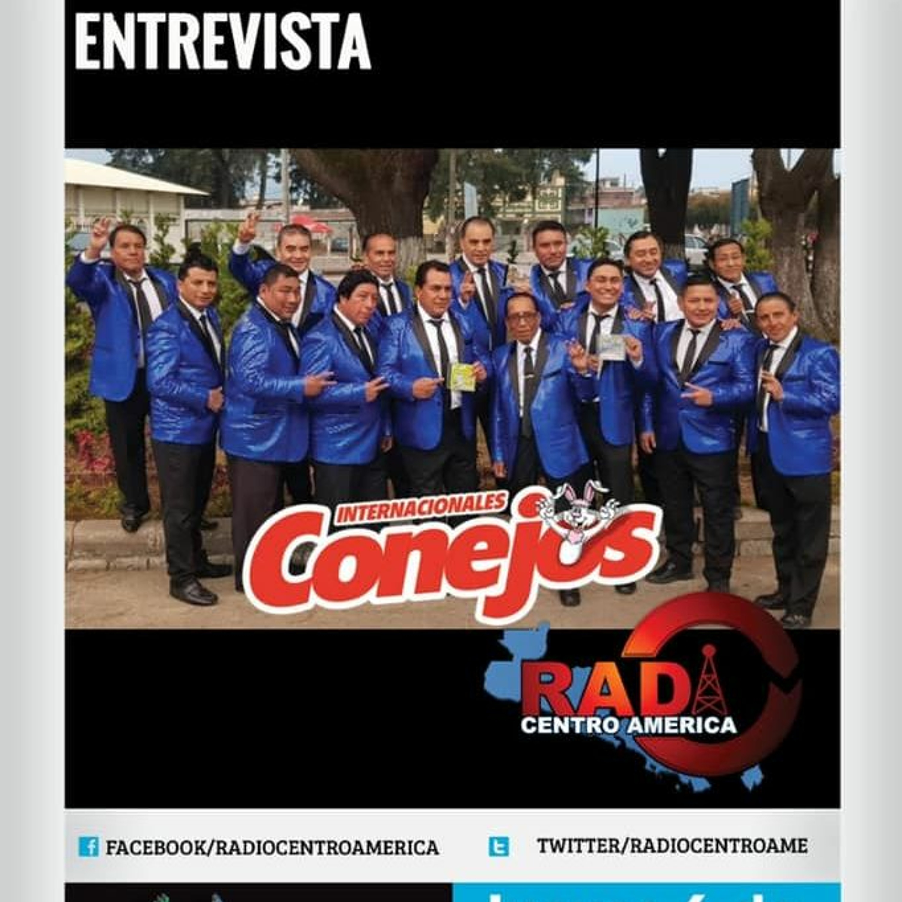 Voces502