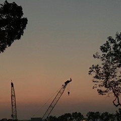 Clear Day