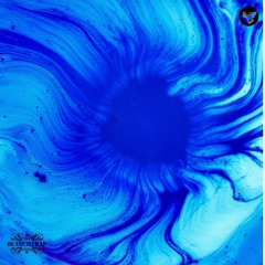 There Maaaay Be Some Phantoms [FREE DOWNLOAD]