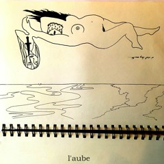 Assoir, On Va S'battre Au Dagobert