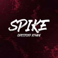 Spike