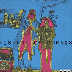 PINK (PROD. VEGA PORTER)