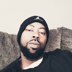 Waisting my Time Lil Goggie Feat. CASHONLY G Baby