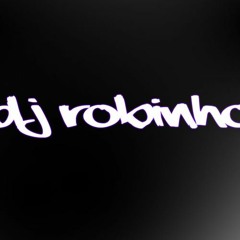 Afri k© - DJRobinho (Tribaleros Style Drums)