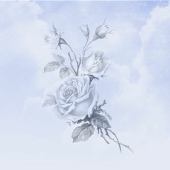 Adrian Obey ~ Only Knew