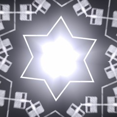 Crystal Copy