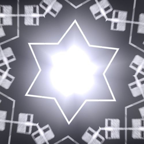 Crystal Copy
