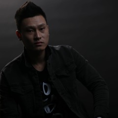 Anh Nho Em Remix - Param