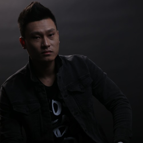 Anh Nho Em Remix - Param