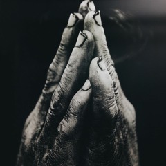 Type Beat You Never Heard - "Redemption" Free Download