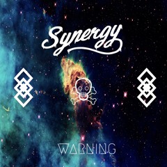 SYNERGY - WARNING (FREE DOWNLOAD)