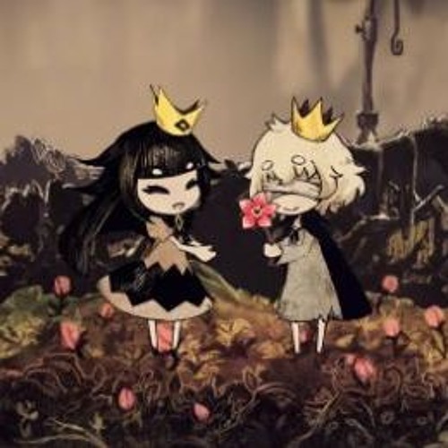 The Liar Princess and The Blind Prince - Tsukyo no Ongakukai [Piano Ver,]