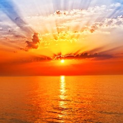 Paolo's Sun Is Rising Mixes