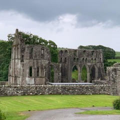 Trauma workshop at Kirkcudbright