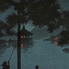 .. لون هالليلة رماديّ