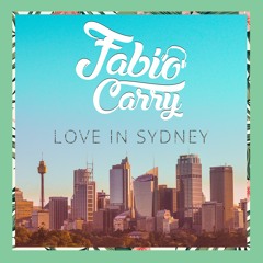 Love In Sydney