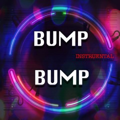 Trap Instrumental - Bump Bump "Lil Wayne Type Beat"
