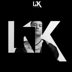 Blue - One Love Full (Linh Ku Remix)