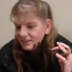 Happy Mother's Day (Dede's Song)