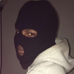 Thè høød pøpé - Plug