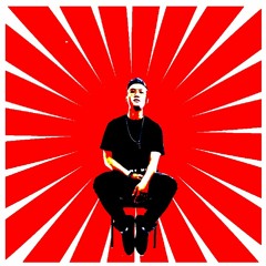 I Need To Know 2019  (LINH KU Remix)
