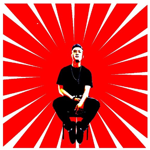 I Need To Know 2019  (LINH KU Remix)