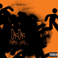 Ok Ok (Prod. Six Hunnid)