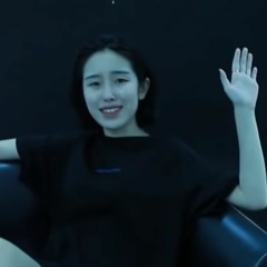 大笑 SENA 我们不熟 Shenyang Hip Hop 沈阳说唱