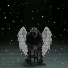 "London"- INSPIRATIONAL | SAD | EMOTIONAL TYPE BEAT