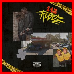 Drippin Sauce [Prod By.ThanksRayRay]