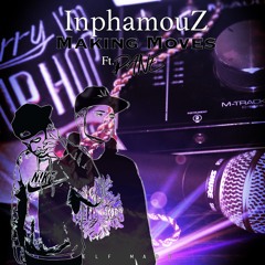 Making Moves (feat. Dane)