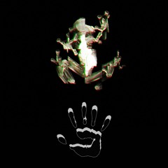 Dog Blood - BREAK LAW(Lazarus Ward Remix)
