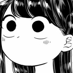 Sukizuki Daisuki
