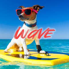 WAVE - Prod by BXDOGG