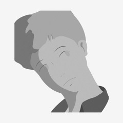 Seungwook - ODD FUNK (Prod. Bryan Sik)