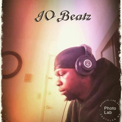 Headphones Prod.  ( JO Beatz )