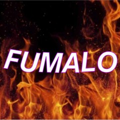FUMALO - BLISH (prod.MI$HA)