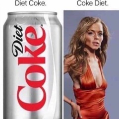 short tall skinny flacas that guy julio  remix sample