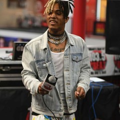 XXXTENTACION x Suicideboys type beat - "Hallways"