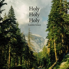 Holy Holy Holy