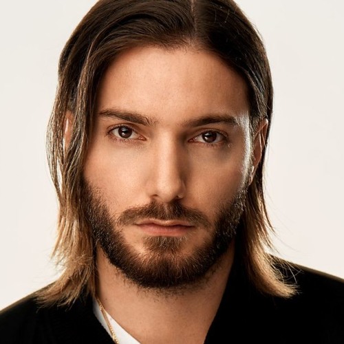 Alesso - Essential Mix 2019-06-08