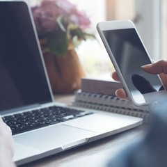 Advanced Cyber Security Diploma - Edukite