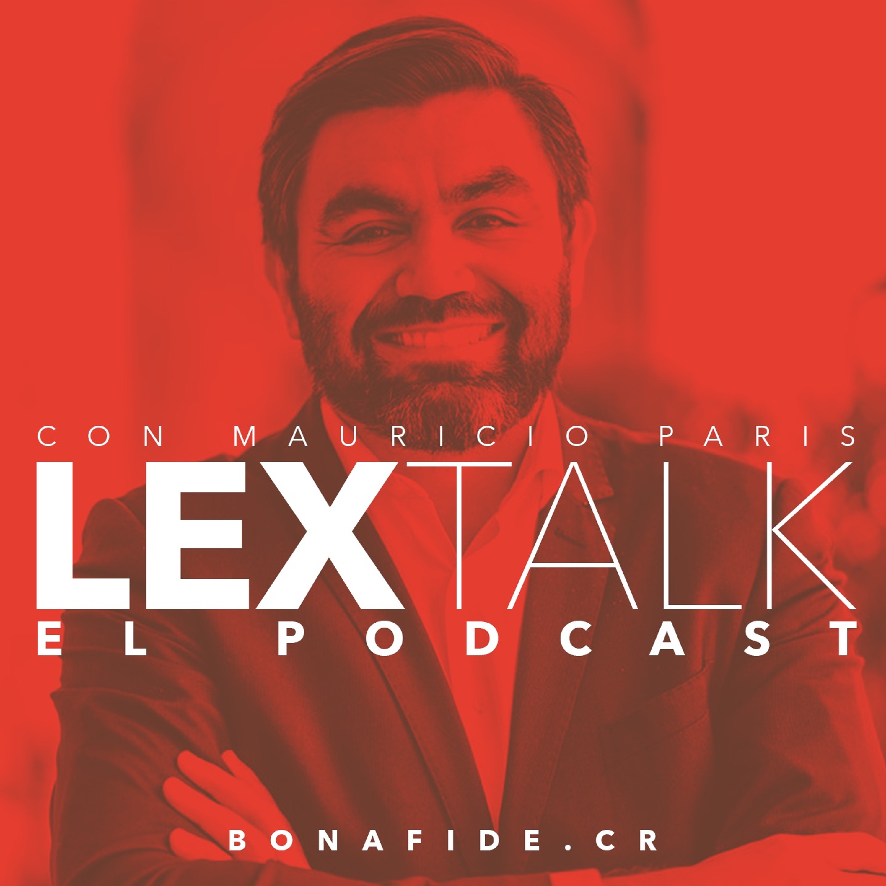 LexTalk