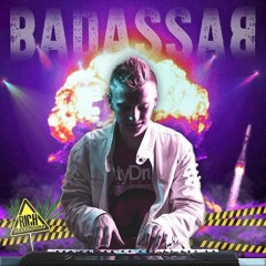 BadassaB (VIP)